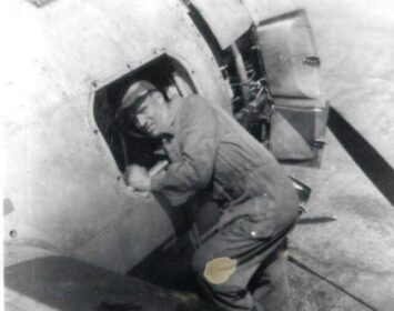 John