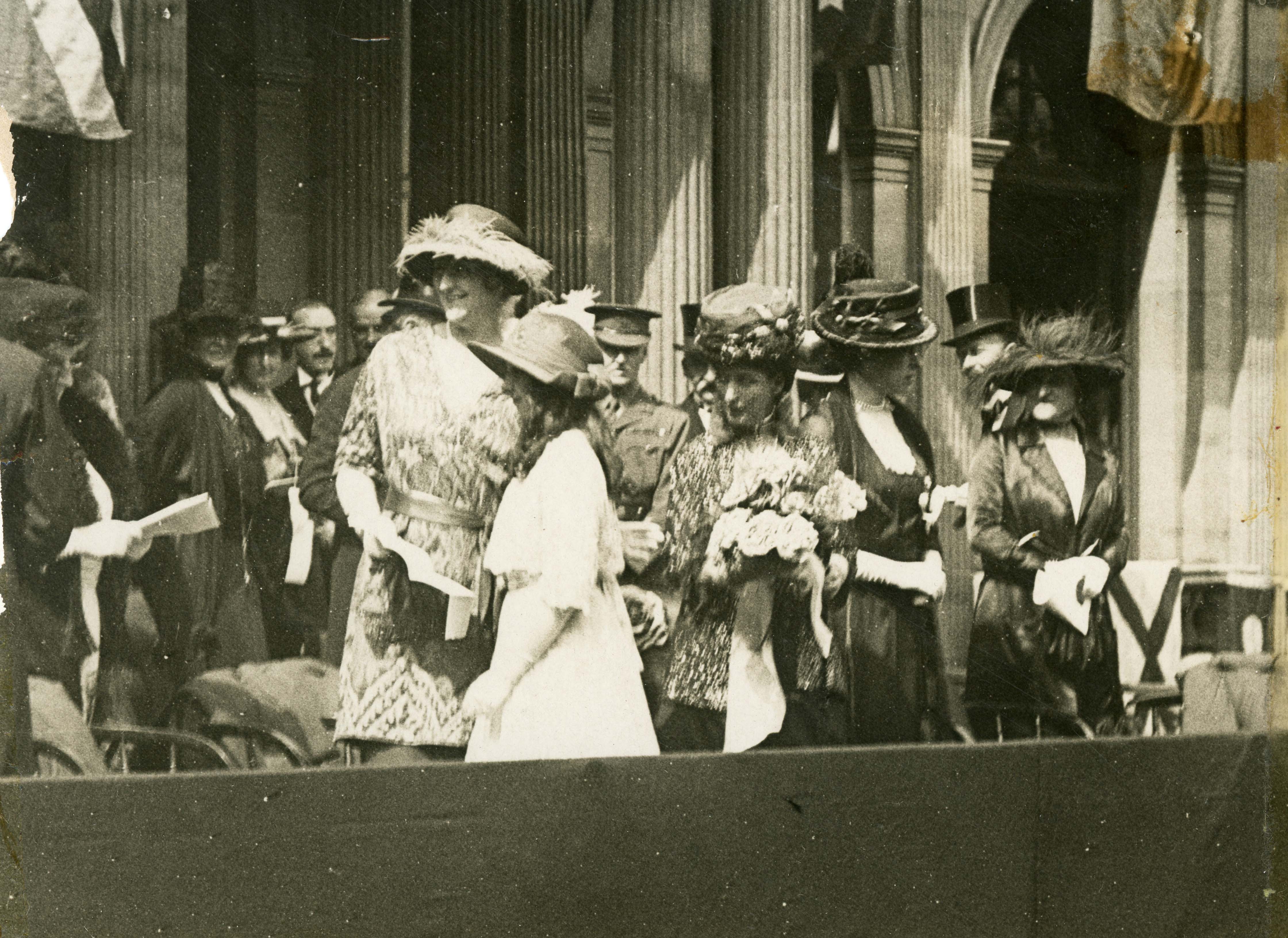 Where To Donate Wheelchairs For Veterans