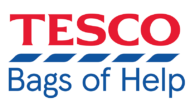 Tesco-Bags-of-Help-logo
