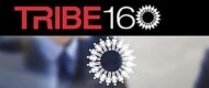 Tribe logo