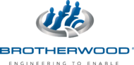 Brotherwood logo