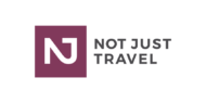 Not Just Travel logo