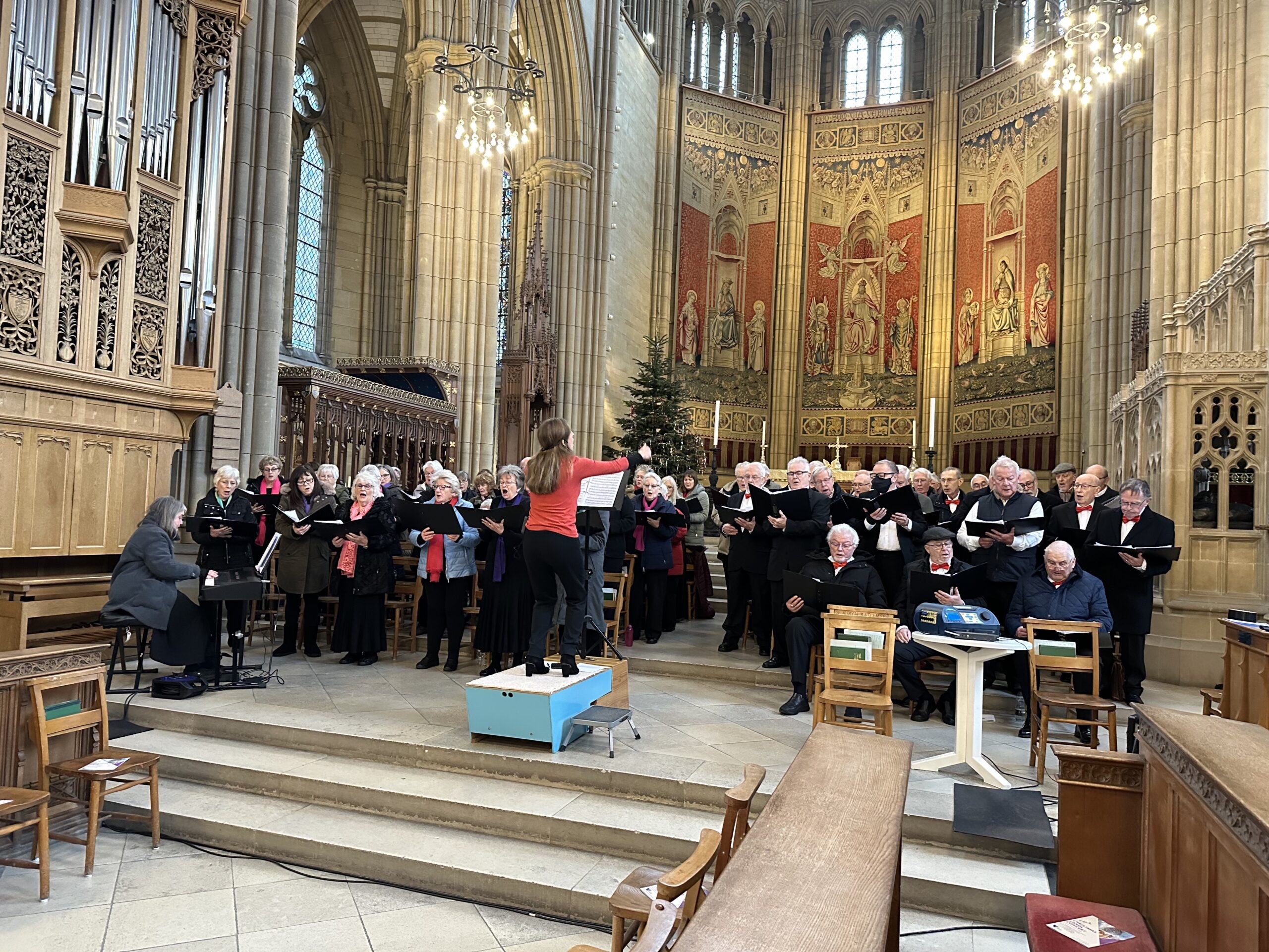 our-carol-concert-2023